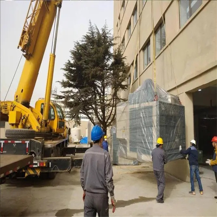 环翠附近12吨吊车出租电话