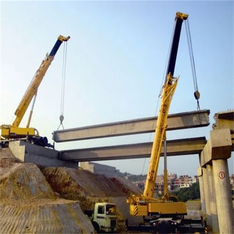 环翠小型吊车出租