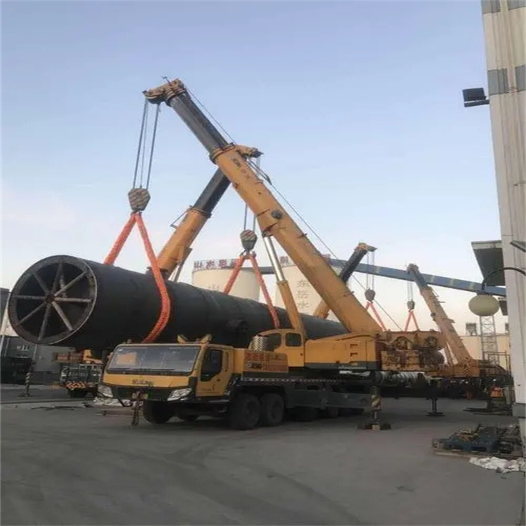 环翠找哪里有附近吊车出租|35吨|本地快速响应