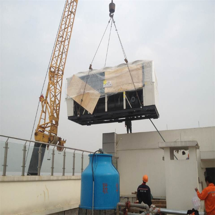 环翠大型汽车吊出租多少钱