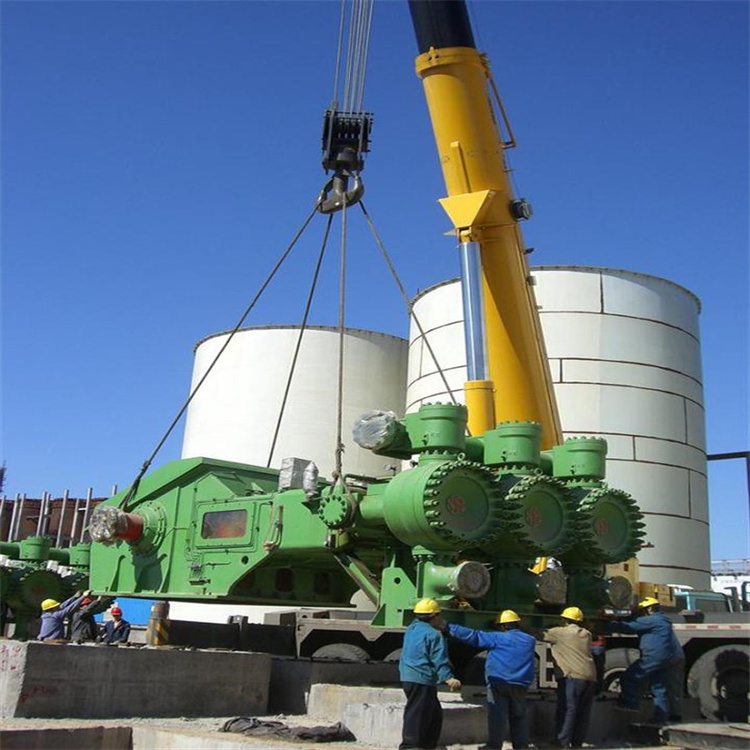 环翠专业汽车吊出租