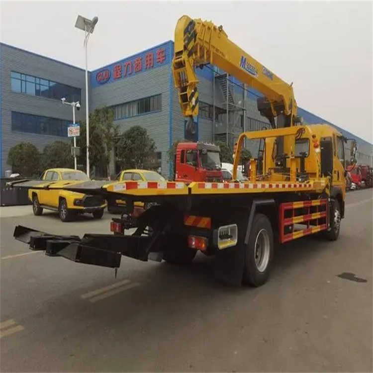 环翠附近小随车吊出租电话，轻松解决搬运烦恼