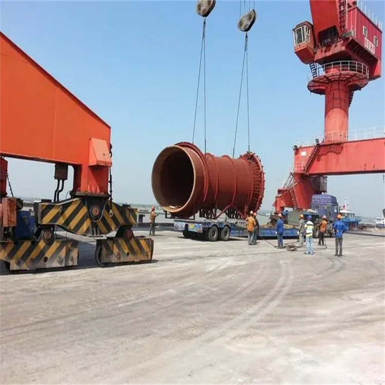 环翠230吨折臂吊车出租电话