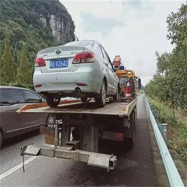 环翠吊车吊小车正确部位