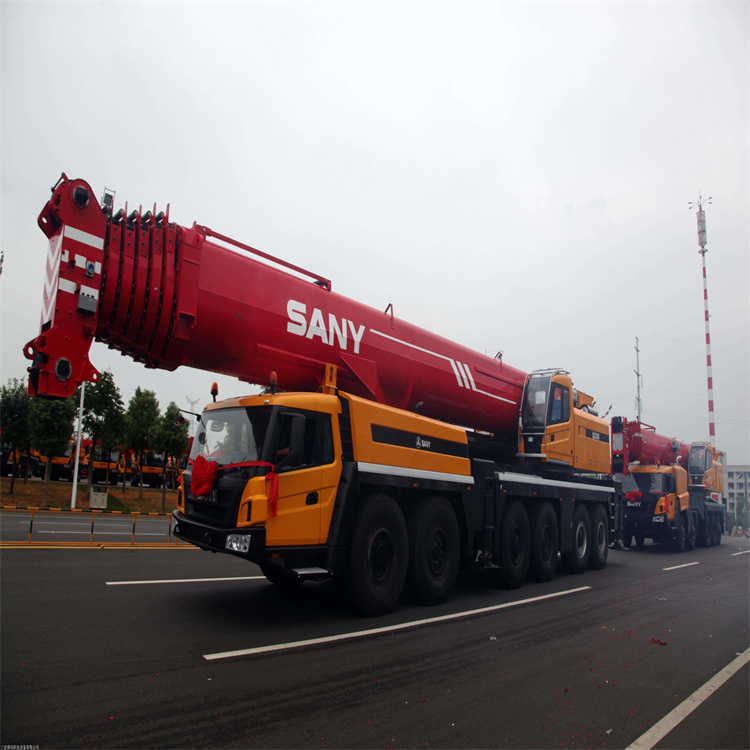 环翠水泥罐怎么吊安全