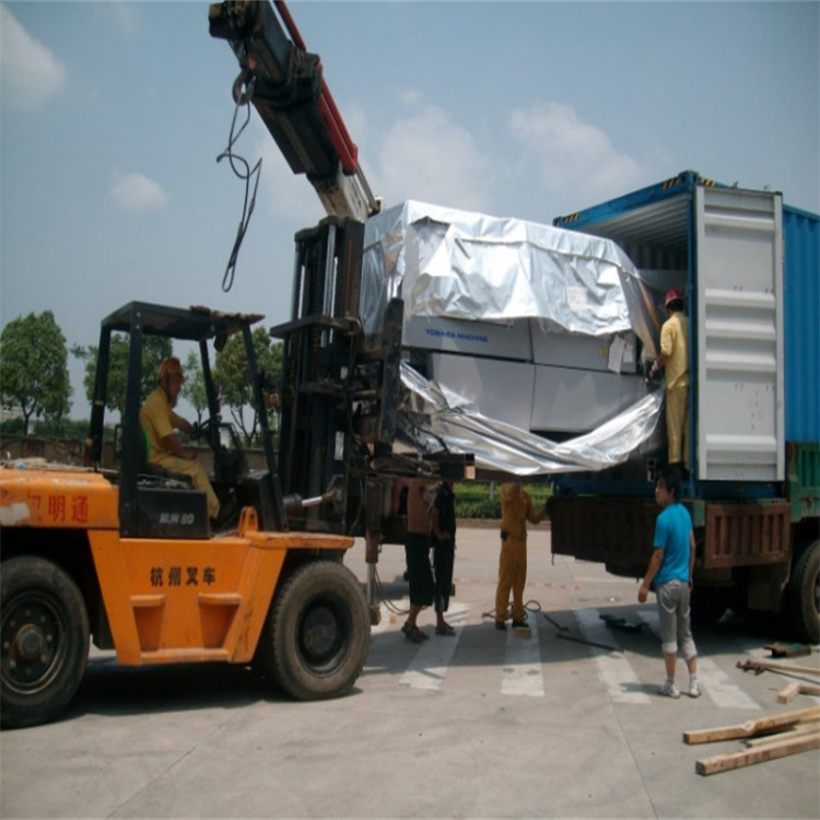 环翠专业吊车出租多少钱