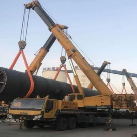 环翠46米吊车怎么出租